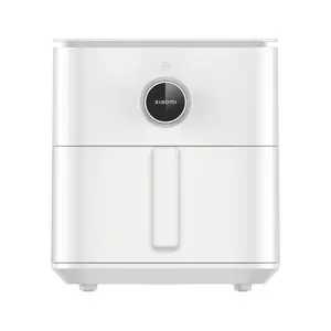 Xiaomi Smart Air Fryer 6,5l (white)