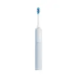 Xiaomi Oscillation Electric Toothbrush Blue