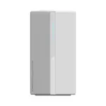 Xiaomi Mesh System AX3000 NE (1 pack)