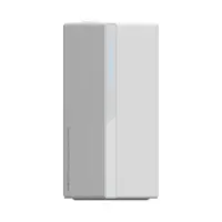 Xiaomi Mesh System AX3000 NE (1 pack)