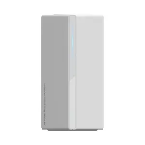 Xiaomi Mesh System AX3000 NE (1 pack)