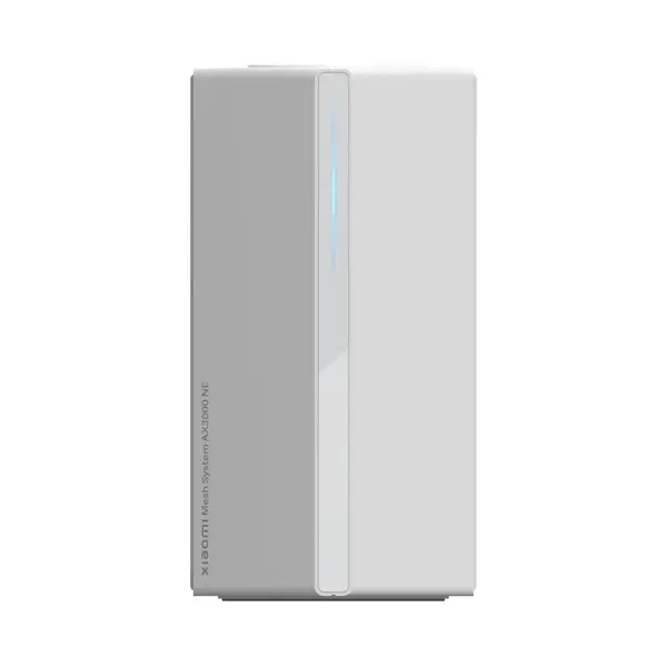 Xiaomi Mesh System AX3000 NE (1 pack)