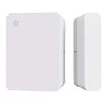 Mi Door and Window Sensor 2