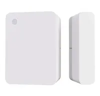 Mi Door and Window Sensor 2