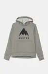 Detská mikina Burton OAK