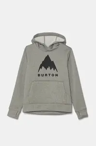 Detská mikina Burton OAK