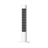 Xiaomi Smart Tower Fan 2 EU