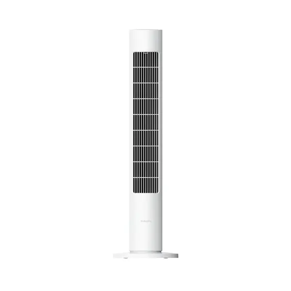 Xiaomi Smart Tower Fan 2 EU
