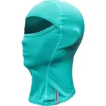 Sensor COOLMAX THERMO Dětská zimní kukla, zelená, velikost