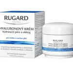 Rugard Hydratační krém 50 ml