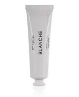 Byredo Blanche - krém na ruce 30 ml