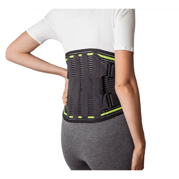 Bedrový pás LemboMove™ PRO, Veľkosť XL