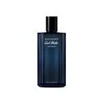 DAVIDOFF Cool Water Intense EDP 125 ml