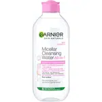 Garnier Skin Naturals Micelární voda 400 ml