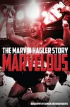 Marvelous - Damian Hughes, Brian Hughes