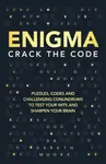 Enigma - Dr Gareth Moore