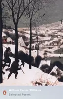 Selected Poems - Williams William Carlos