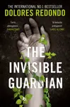 The Invisible Guardian - Dolores Redondová