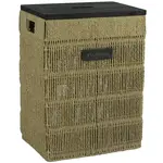 Košík XL 36X26 H48/49,5cm