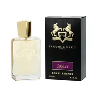 Parfums de Marly Darley EDP 125 ml M (Starý obal)