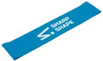 SharpShape Odporová guma 0,55 mm