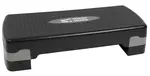 SharpShape Aerobic step SH100