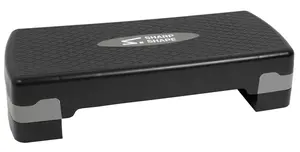 SharpShape Aerobic step SH100