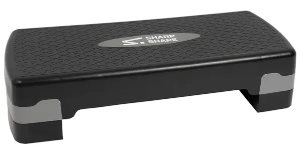 SharpShape Aerobic step SH100