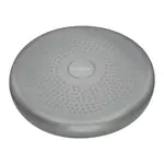 Lifefit BAL.PODLOZKA PEARL,33cm,stribrna