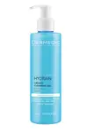 Dermedic Hydrain3 Hialuro krémový mycí gel 200 ml