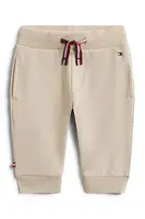 Detské tepláky Tommy Hilfiger