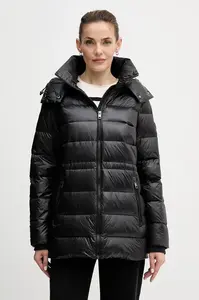 Páperová bunda Tommy Hilfiger