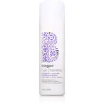 Briogeo Curl Charisma šampon pro kudrnaté a vlnité vlasy 236 ml