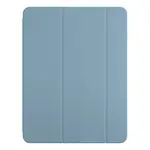 Flipové pouzdro Smart Folio pro iPad Air 13" (M4), denim