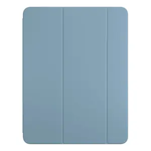 Flipové pouzdro Smart Folio pro iPad Air 13" (M4), denim