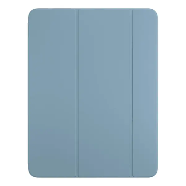Flipové pouzdro Smart Folio pro iPad Air 13" (M4), denim