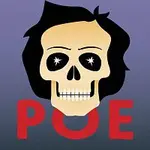 Kajetán Písařovic – Poe: POE