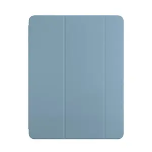 Flipové pouzdro Smart Folio pro iPad Air 13" (M2), denim