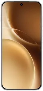 VIVO X300 Pro 16GB/512GB Dune Brown