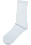 DEF Socks - white