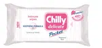 Chilly Ubrousky Delicate 12 ks