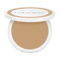 Avène Couvrance Kompaktní krémový make-up SPF30 přírodní odstín 8,5 g