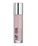 Rodial Lip Oil s kolagenem olej pro zvětšení rtů 4 ml