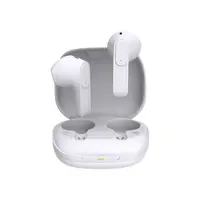 SENCOR SEP 540BT WH TWS sluchátka do uší