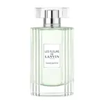 LANVIN Sweet Jasmine toaletní voda pro ženy 90 ml