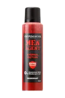 DERMACOL Men Agent deo/M Eternal Victory 150 ml