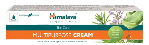 HIMALAYA Víceúčelový krém 20 g