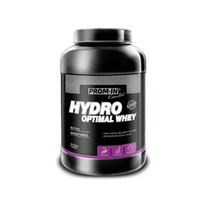 PROM-IN Hydro Optimal Čokoláda 2250 g