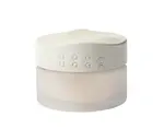 Uoga Uoga Minerální make-up s jantarem SPF15 Petals of Sakura 10 g