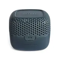 Everbrand Absodry Duo Family Bag 3 do 30 m³ pohlcovač vlhkosti modrošedý